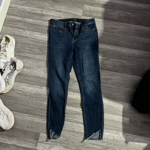Calvin Klein Jeans